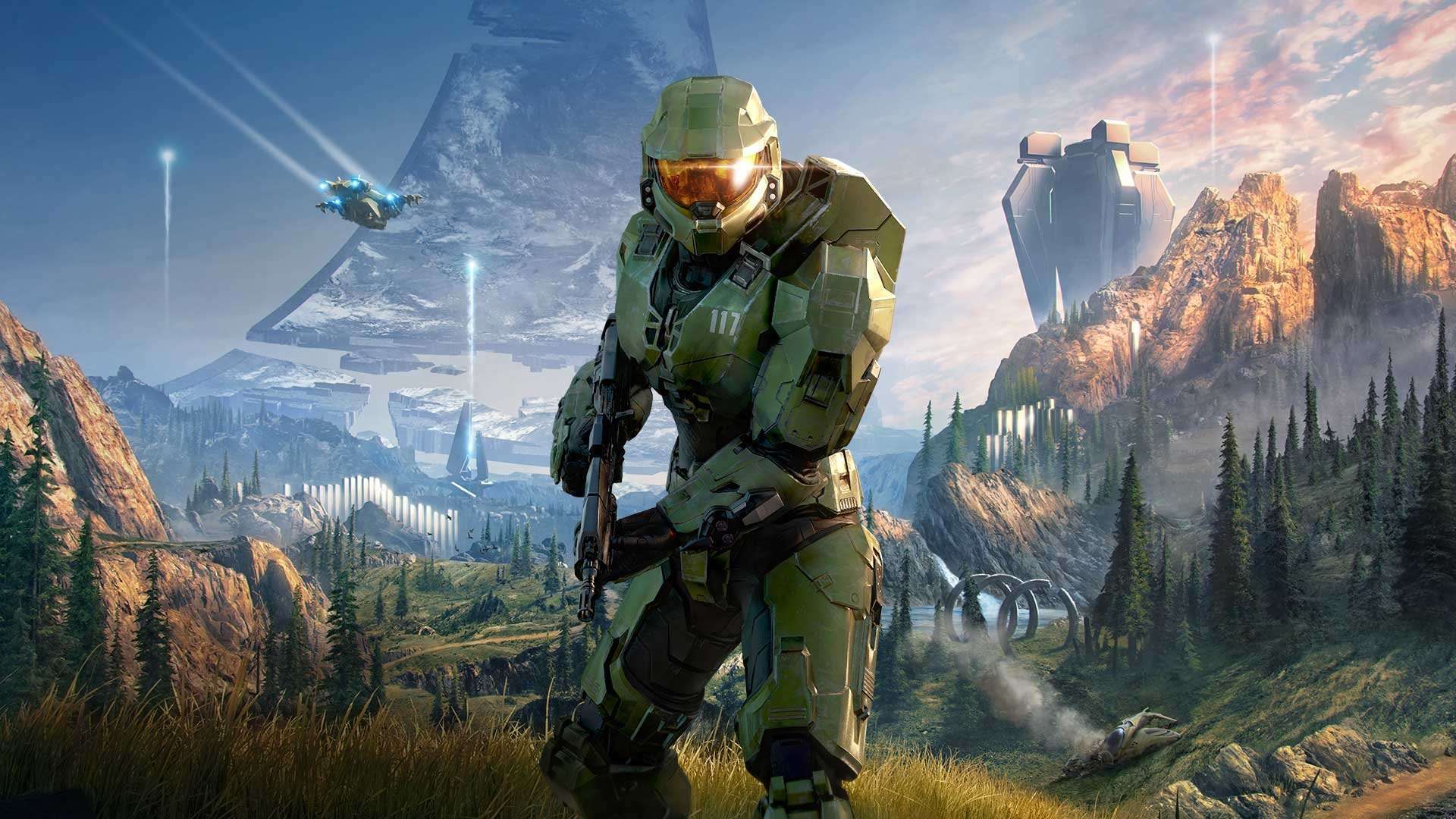 15 Games That Were Designed to Last Forever but Died Immediately Instead | Den of Geek