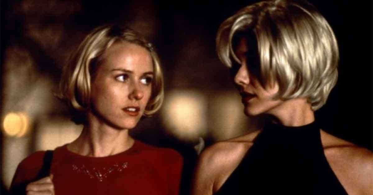 15 Movies Everyone Pretends to Understand, But Probably Don&rsquo;t | Den of Geek