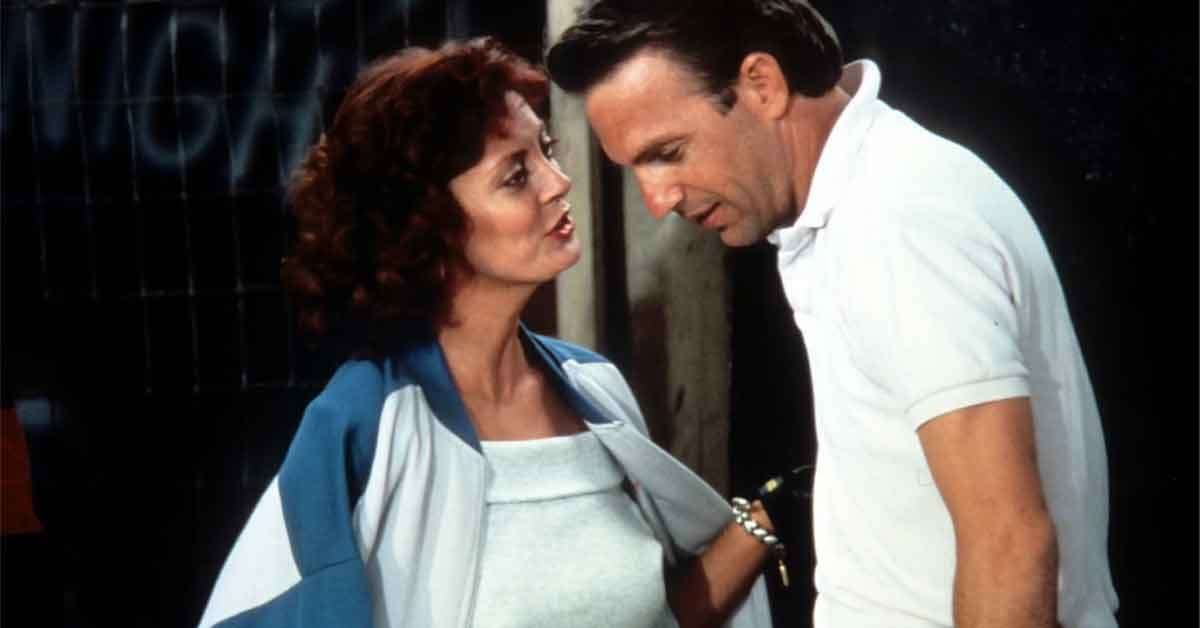 15 Movies That Actually Did Sports the Right Way | Den of Geek