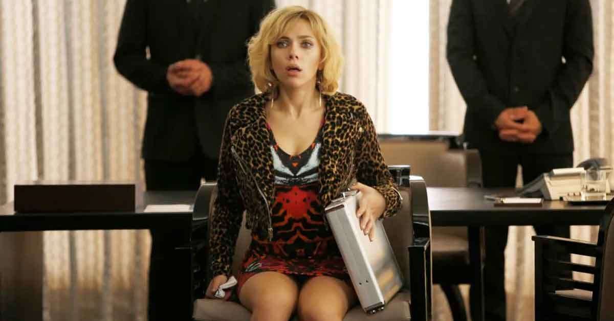 15 Movies Where the Ending Ruins the Whole Thing | Den of Geek