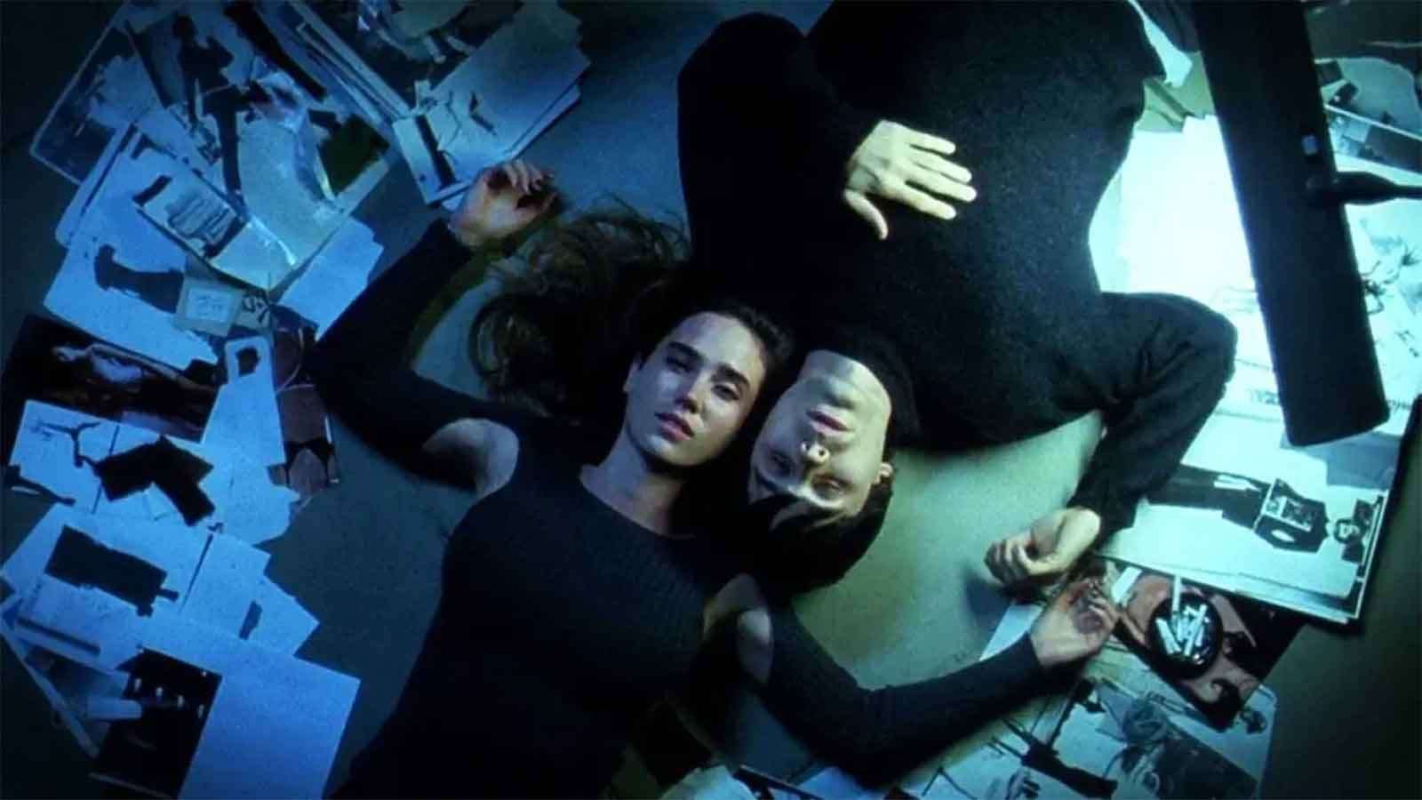 15 Movies With Endings So Bleak We Can't Rewatch Them | Den of Geek