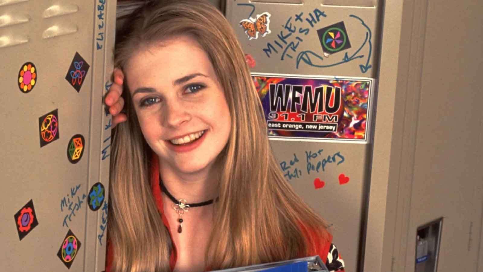 15 People Share the '90s Show They're Convinced Only They Remember | Den of Geek