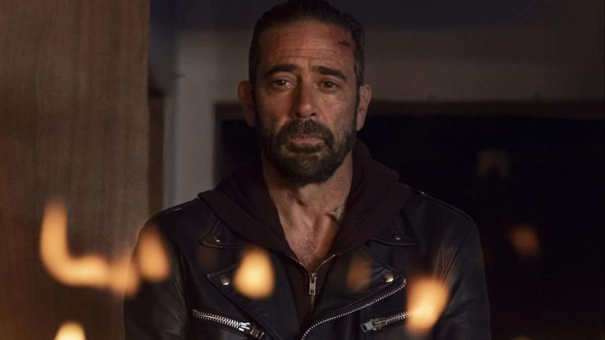15 TV Characters Who Needed to Die Much Sooner | Den of Geek