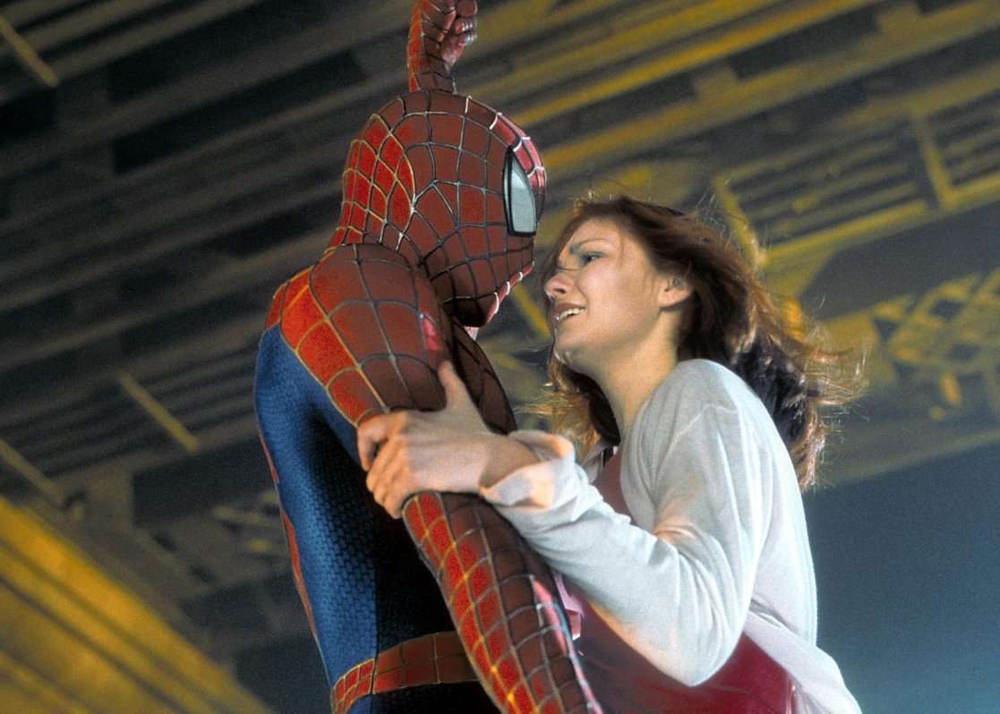 15 Times a Movie Made a Mistake But Nobody Cared | Den of Geek