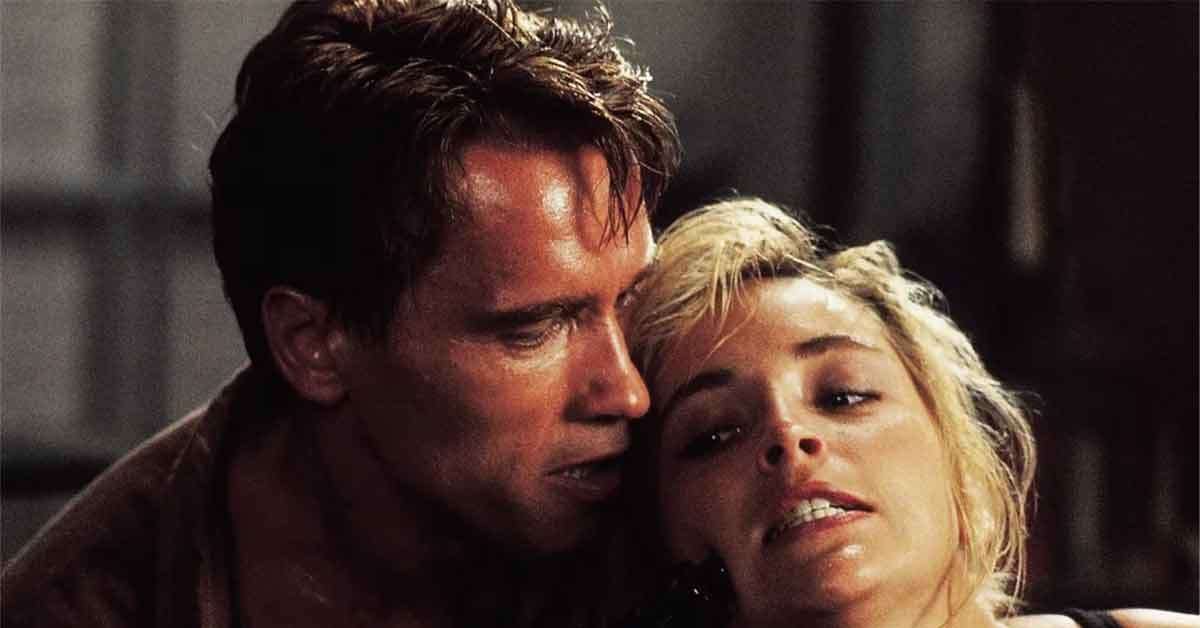 15 Times it Really Was All a Dream | Den of Geek