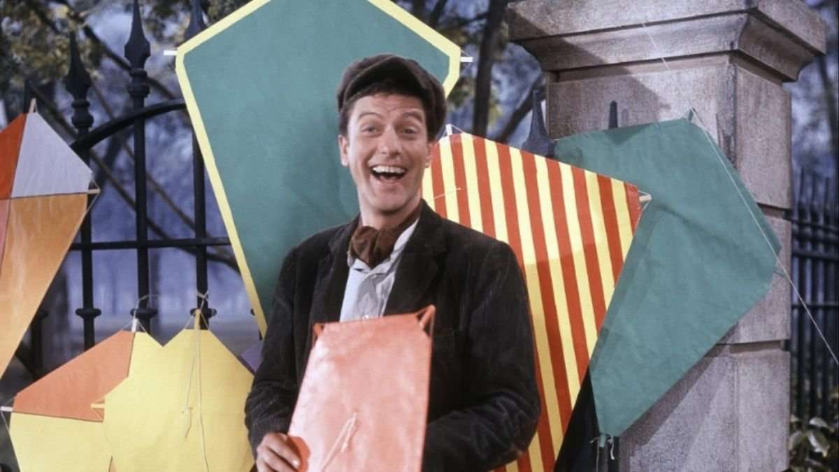 15 of the Weirdest Fake Accents in Movie History | Den of Geek