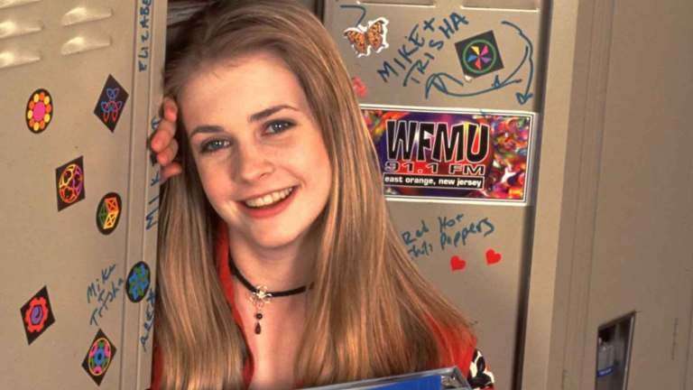 15 People Share the '90s Show They're Convinced Only They Remember | Den of Geek