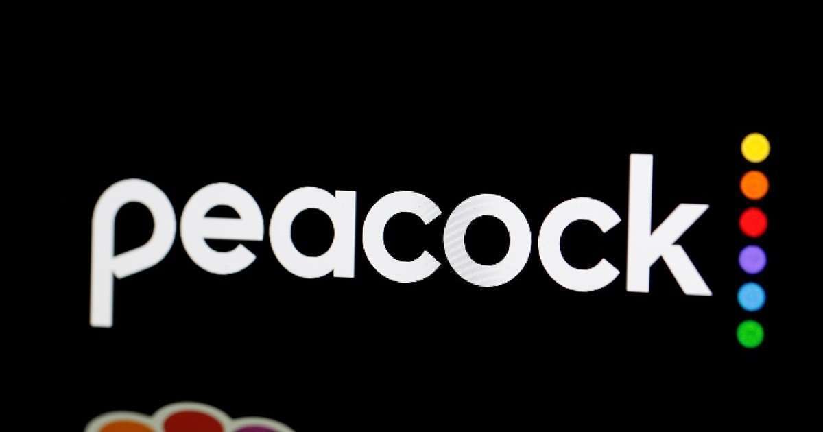 2 Ahsoka Actors' R-Rated Movie To Stream on Peacock