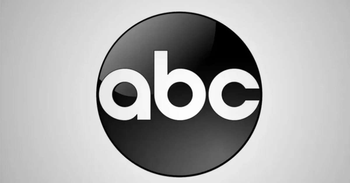 2 Hit ABC TV Shows Renewed for New Seasons