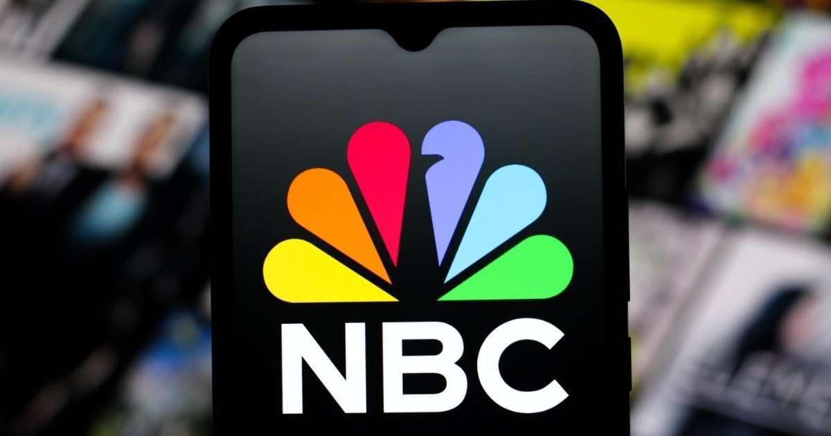 2 NBC TV Shows Officially Canceled After Months of Speculation