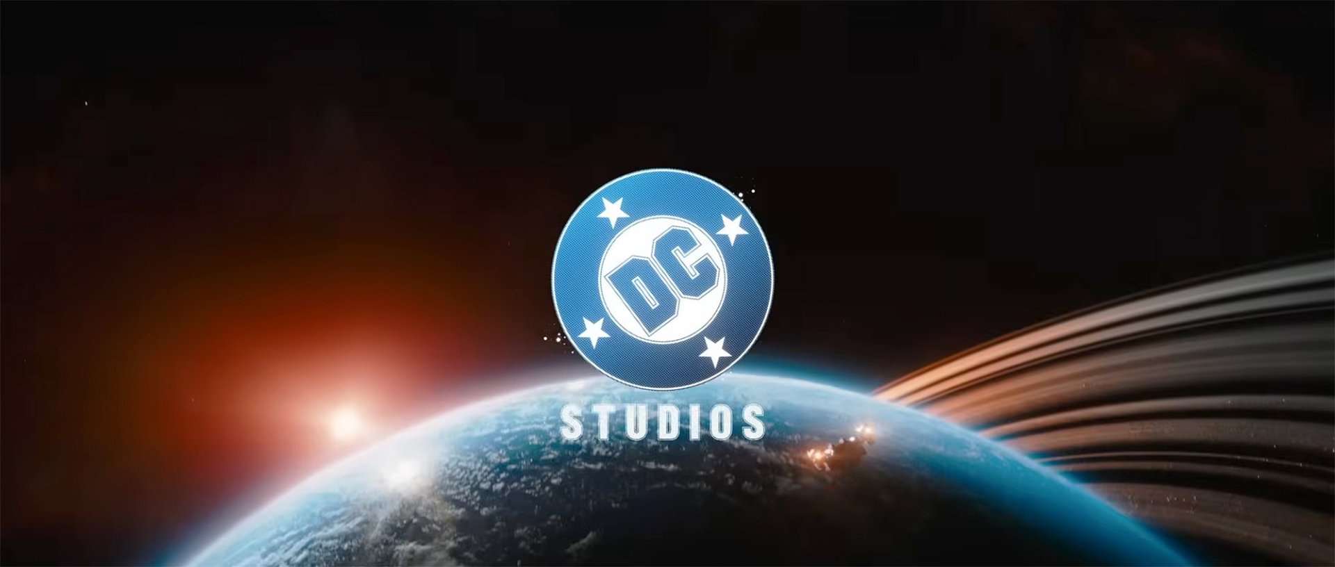 2 Quick TV Spots for DC's 'Supergirl' Movie - Packed with More Action | FirstShowing.net