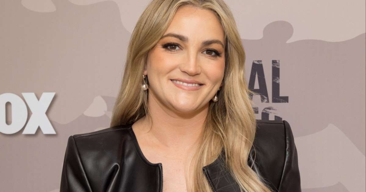 2 Seasons of Jamie Lynn Spears&rsquo; Beloved Sitcom Are Leaving Netflix