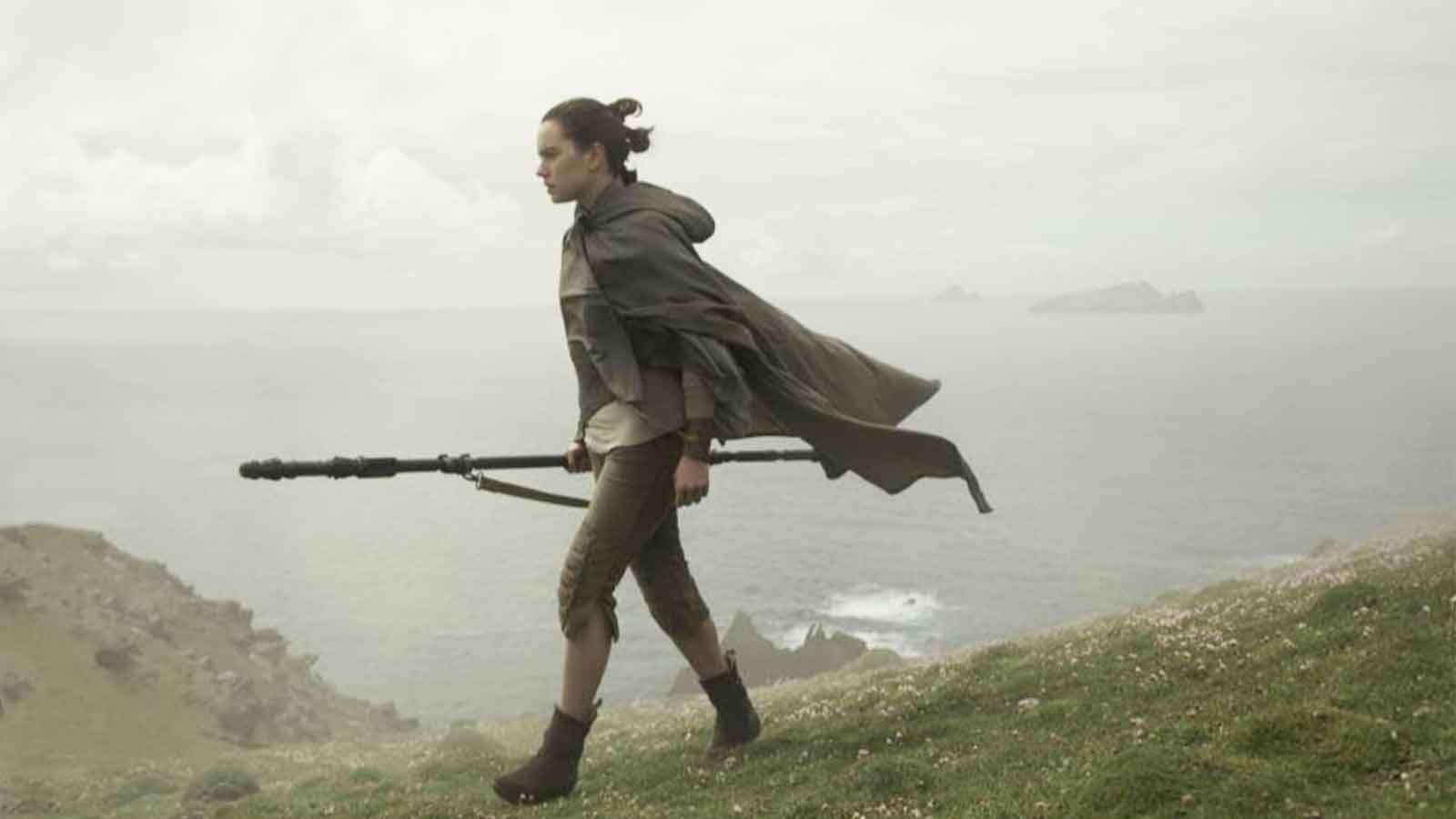 20 Polarizing Movies You Either Love or Hate | Den of Geek