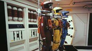 20 Pop Culture Predictions That Accidentally Came True | Den of Geek