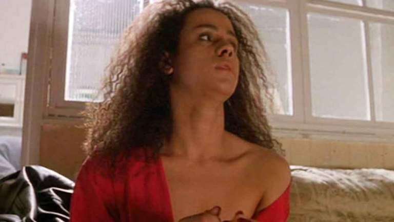 12 Actors Who Did One Movie and That's Pretty Much It | Den of Geek