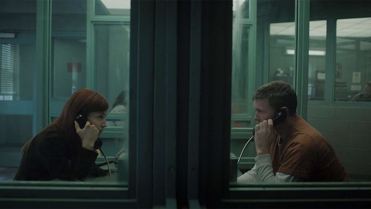 3 First Look I Wil Find You Harlan Coben Netflix June 2026