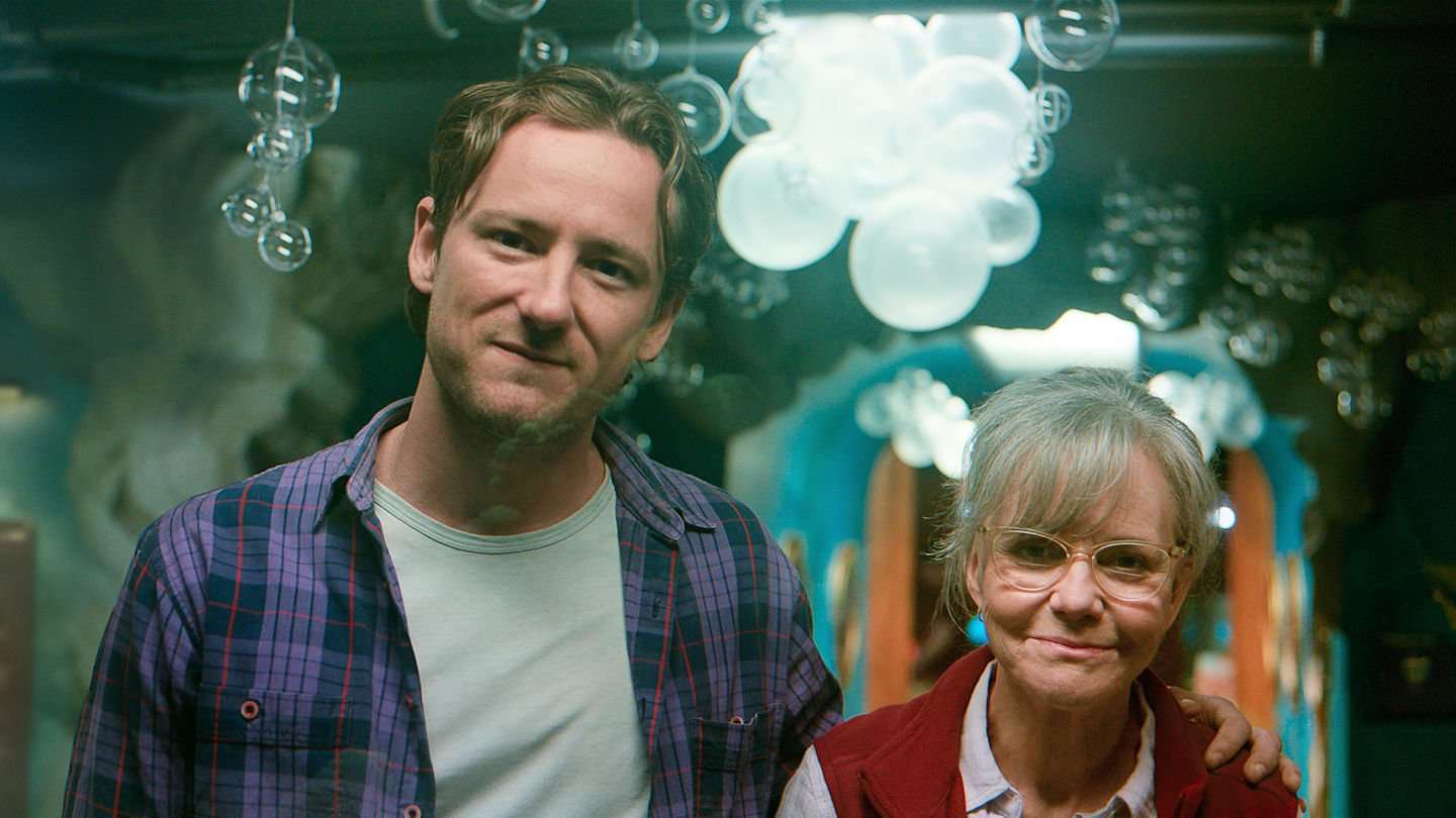 3 heartfelt Netflix movies to watch after Remarkably Bright Creatures