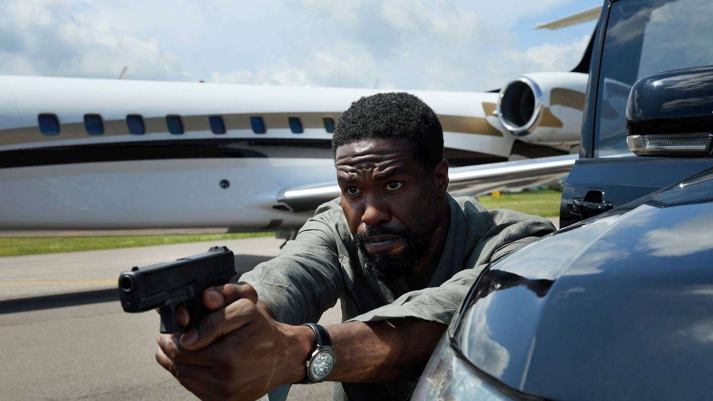 3 new Netflix shows that totally missed the mark in 2026 (so far)
