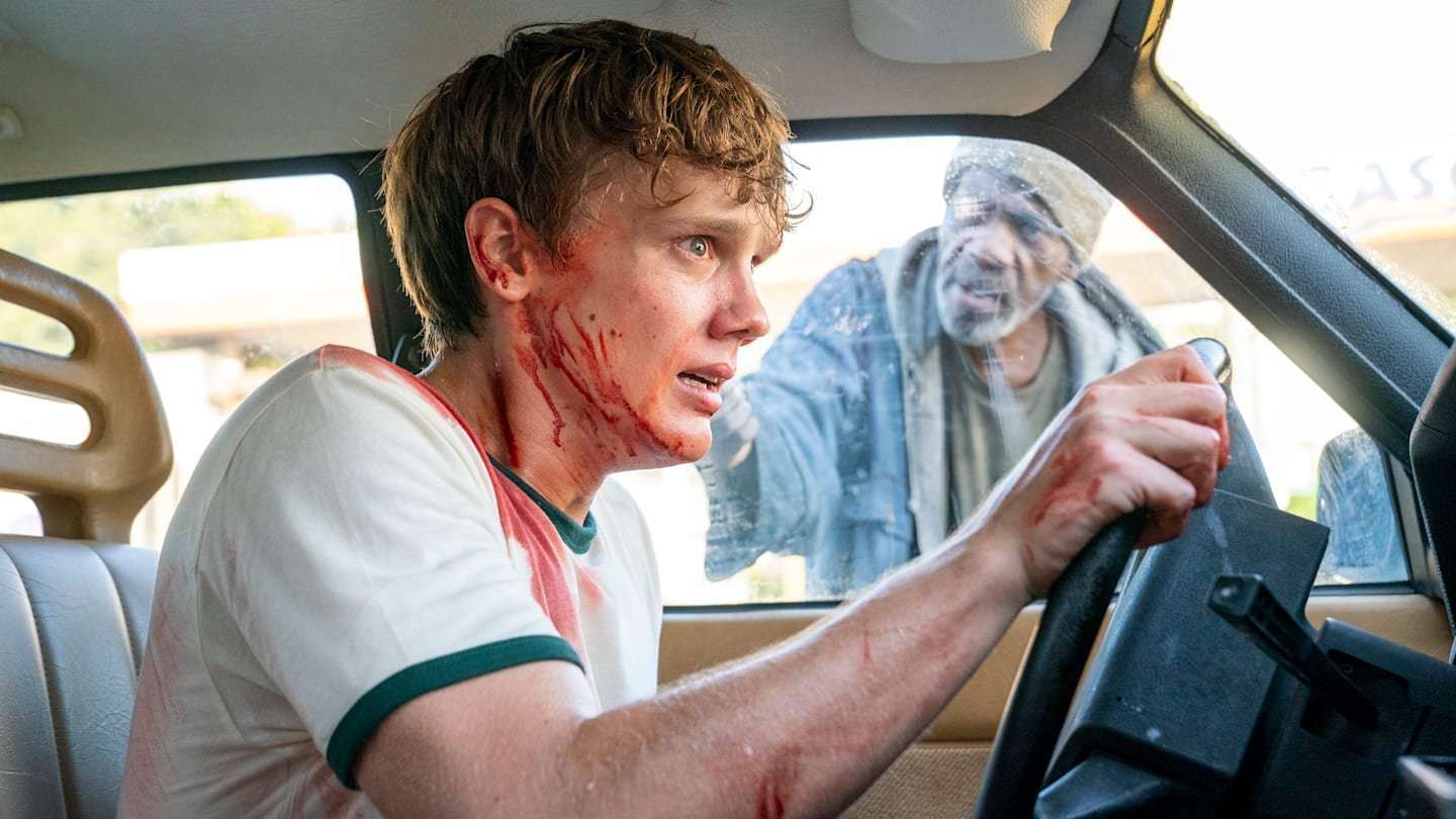 3 top-tier movies and shows leaving Netflix in May 2026 you still have time to stream