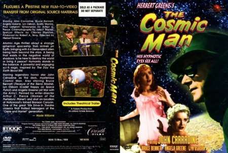 3123Cosmic_Man
