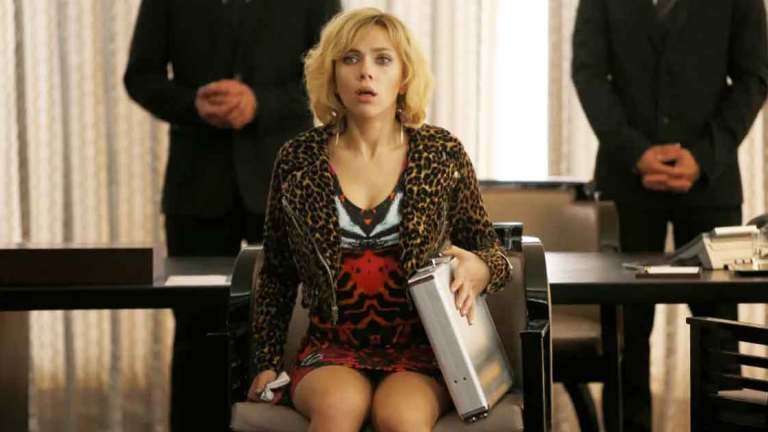 15 Movies Where the Ending Ruins the Whole Thing | Den of Geek