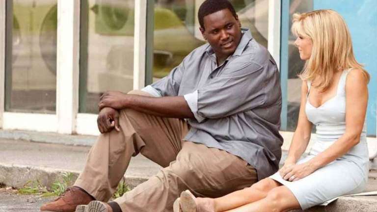 10 Sports Movies That Don't Even Try to Get it Right | Den of Geek
