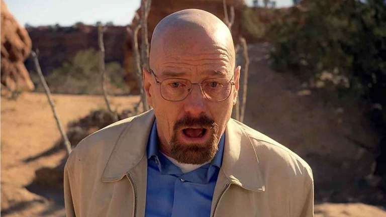 The 20 Highest Rated TV Episodes of All Time, According to Fans | Den of Geek