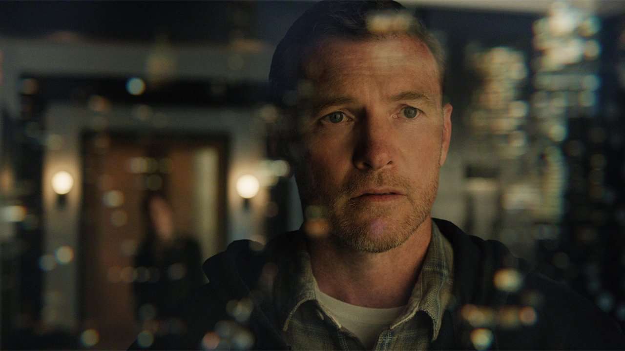 4 First Look I Wil Find You Harlan Coben Netflix June 2026