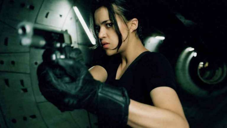 15 Actors Who Always Play the Same Character, But We Don't Care | Den of Geek