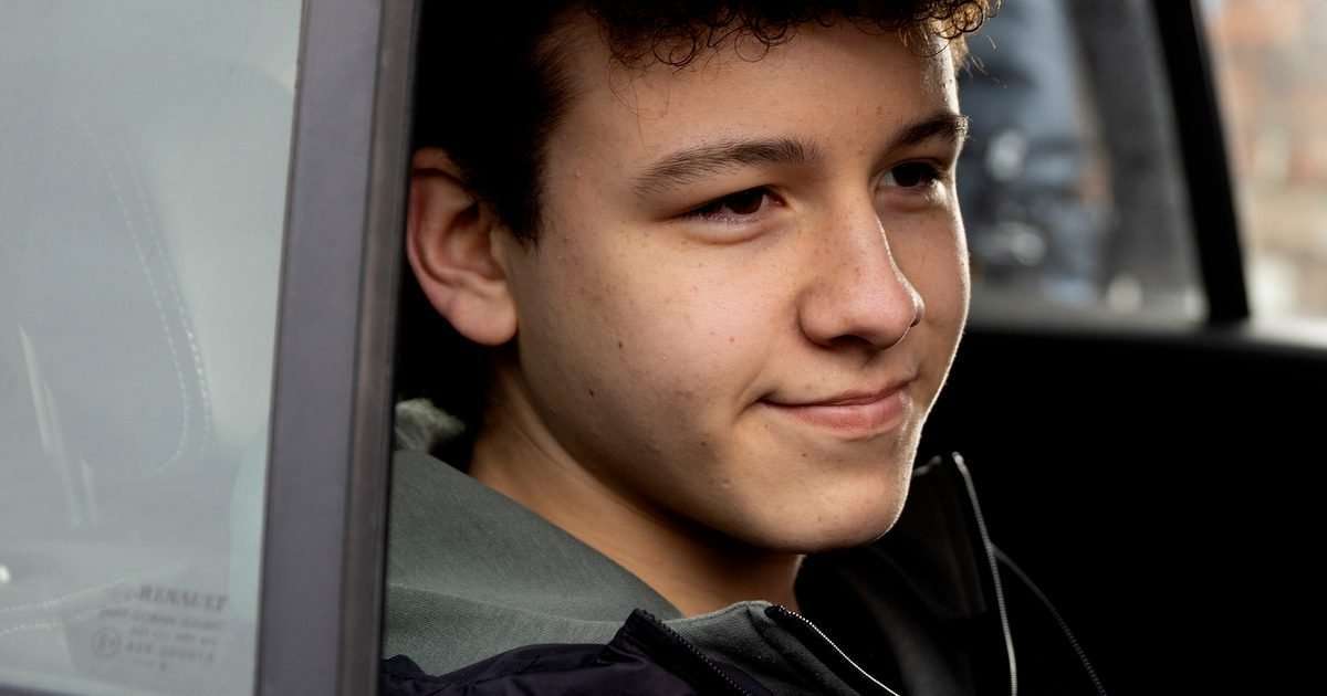 5 Coronation Street spoilers next week: Will Driscoll makes huge decision as he prepares to leave with Megan