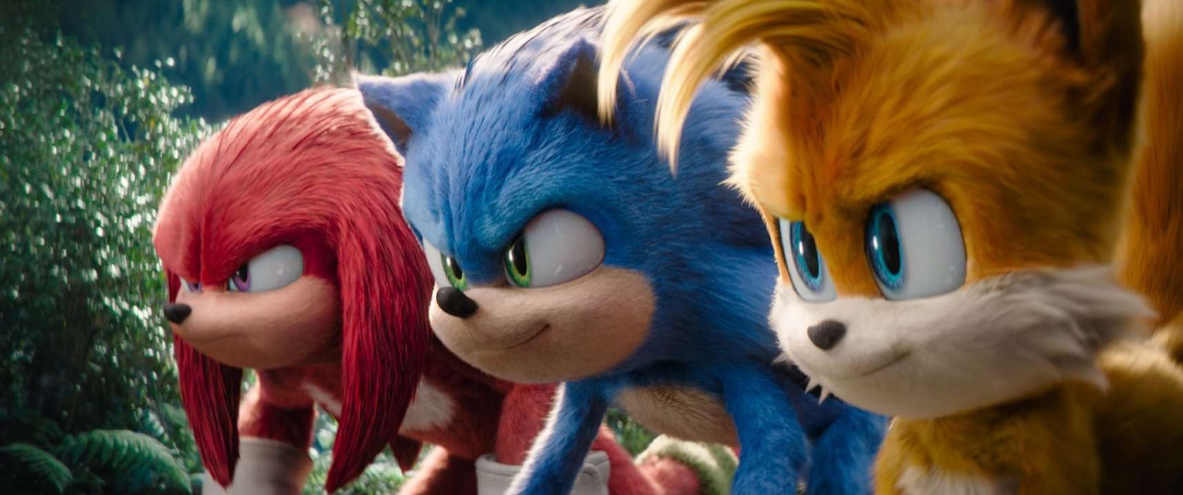 5 Lessons Superhero Movies Need to Learn From the Video Game Movie Boom | Den of Geek