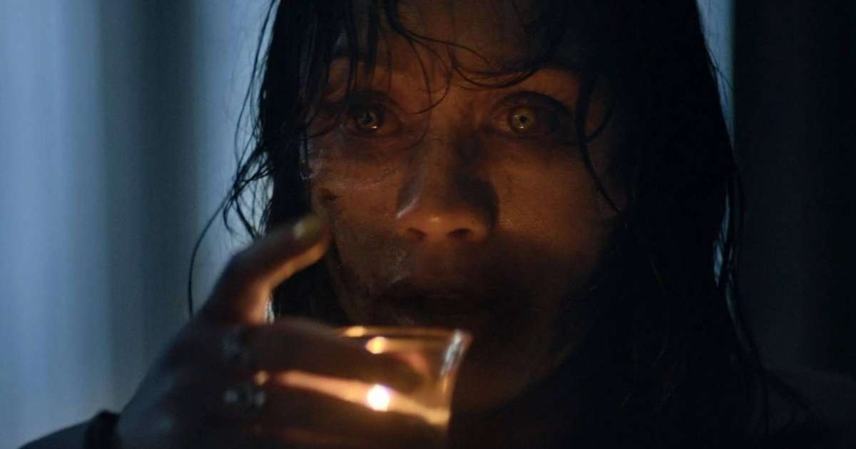 5 Movie Trailers Released This Week You Don't Want to Miss