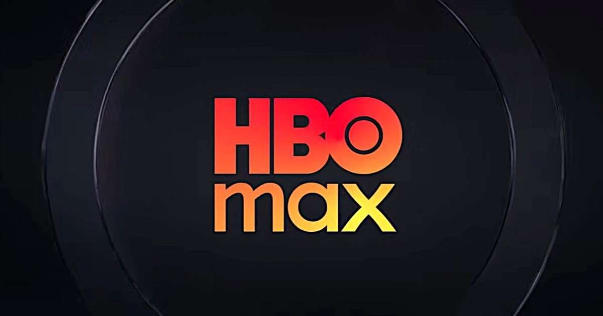 5 Seasons of Beloved Action Series Are Leaving HBO Max