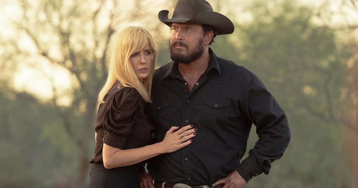 5 TV Show Trailers Released This Week You Need to Watch