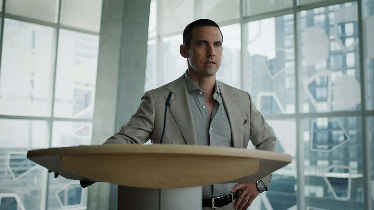 5 First Look I Wil Find You Harlan Coben Netflix June 2026