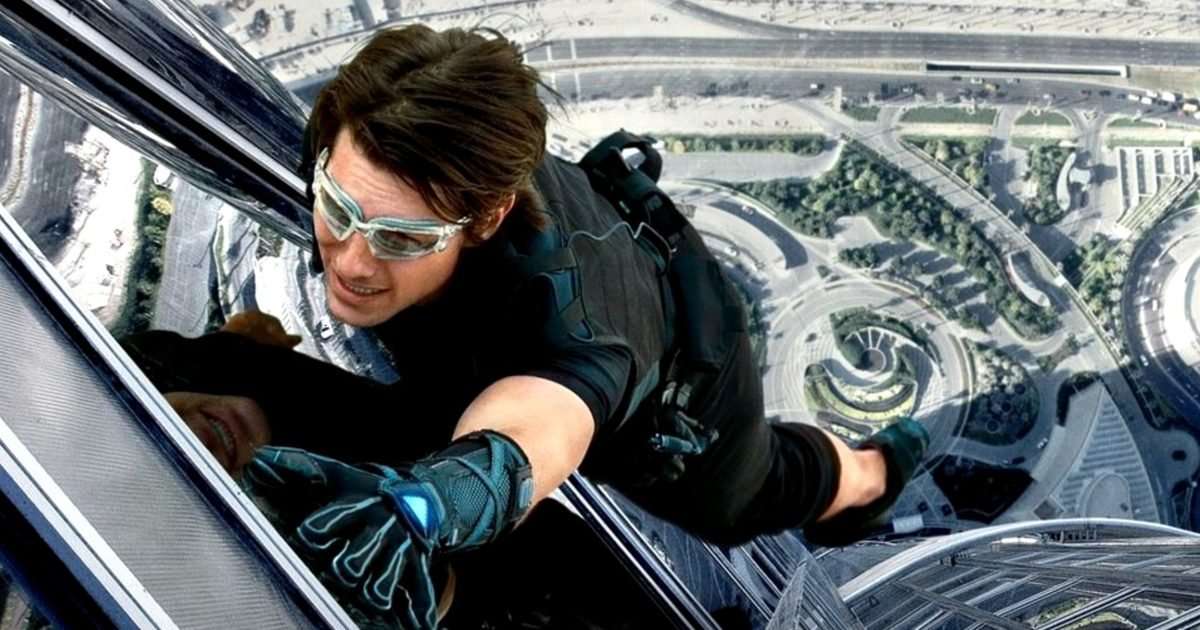 5 great free movies to watch on New Year&rsquo;s Day