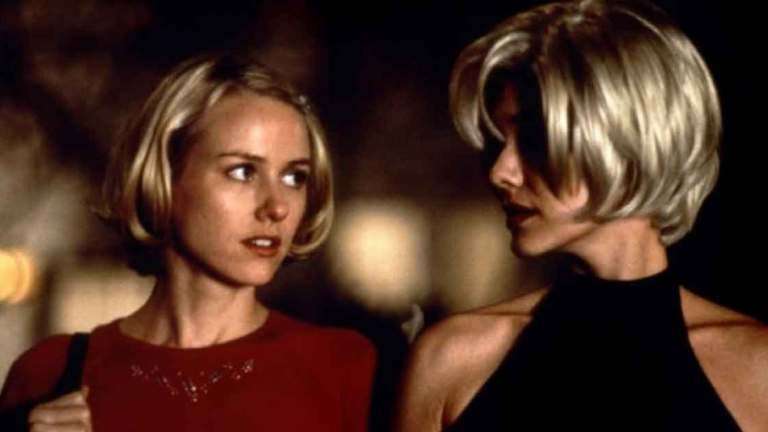 15 Movies Everyone Pretends to Understand, But Probably Don&rsquo;t | Den of Geek