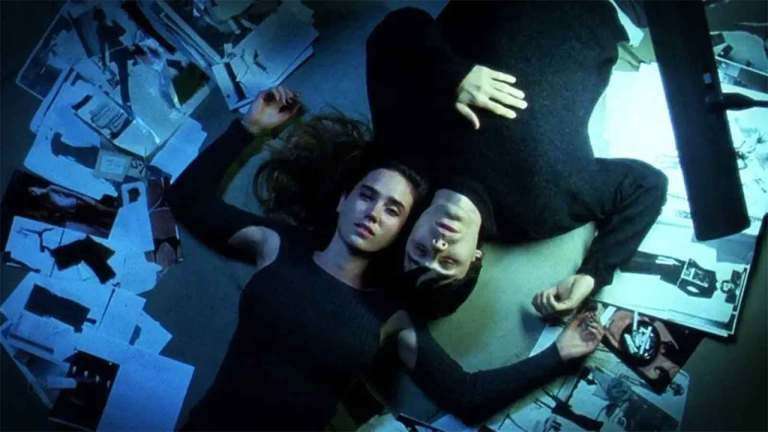 15 Movies With Endings So Bleak We Can't Rewatch Them | Den of Geek