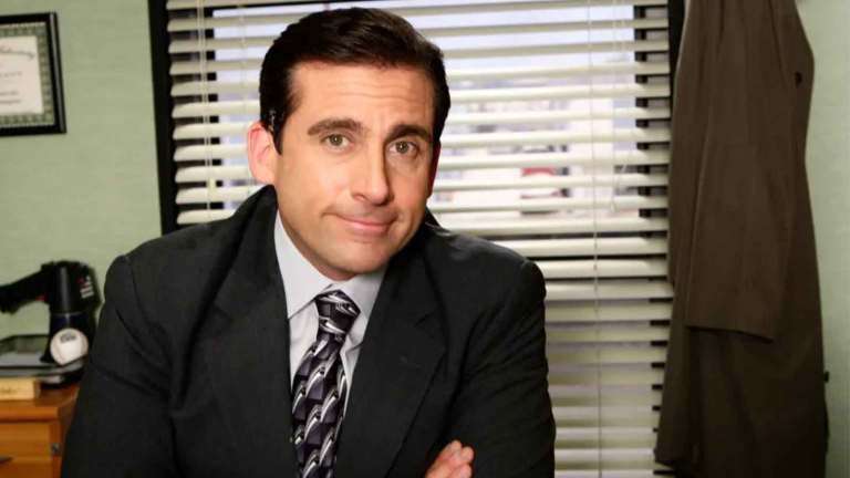 15 Shows That Lost Their Crucial Character | Den of Geek