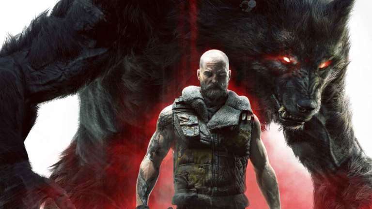 10 D&D-Style Games for Modern Geeks to Enjoy | Den of Geek