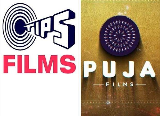 Tips denies allegations made by Puja Entertainment in legal dispute, calls them &lsquo;malicious&rsquo; and &lsquo;misconceived&rsquo;