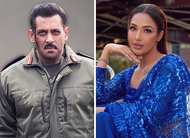 EXCLUSIVE: “What I learnt from Salman Khan on Maatrubhumi sets, I couldn’t have learnt from anyone else,” recalls actor Heera Sohal