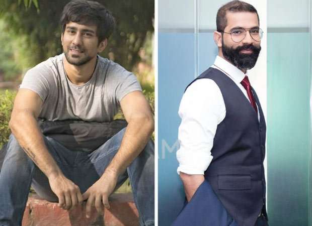 Sapne Vs Everyone actor-creator Ambrish Verma on his association with TVF’s Anurabh Kumar, “He gets it when he sees someone sincerely wanting to do something”