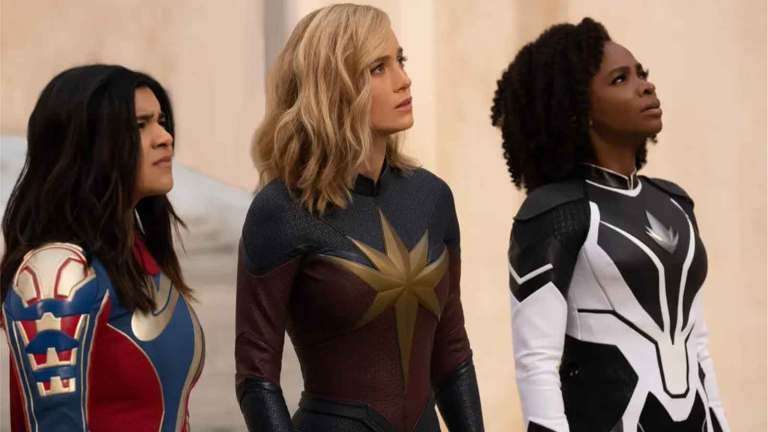 Cinema's 15 Greatest Flops, Ranked By Dollars Lost | Den of Geek