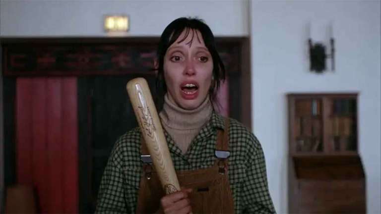15 Actors Who Didn't Care for Their Most Famous Role | Den of Geek