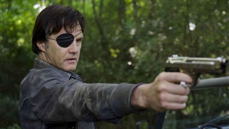 TV Shows That Felt Like Homework by Season 3 | Den of Geek