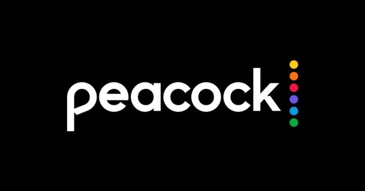 8 Epic Season Finales & More Peacock Releases This Week