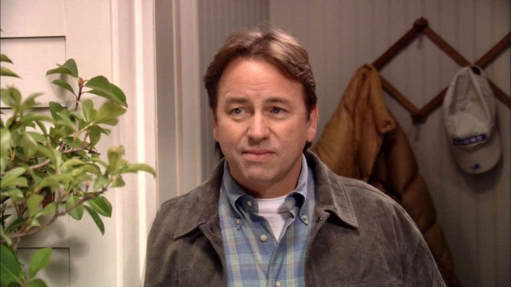 15 Shows That Lost Their Crucial Character | Den of Geek