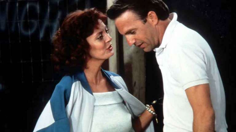15 Movies That Actually Did Sports the Right Way | Den of Geek