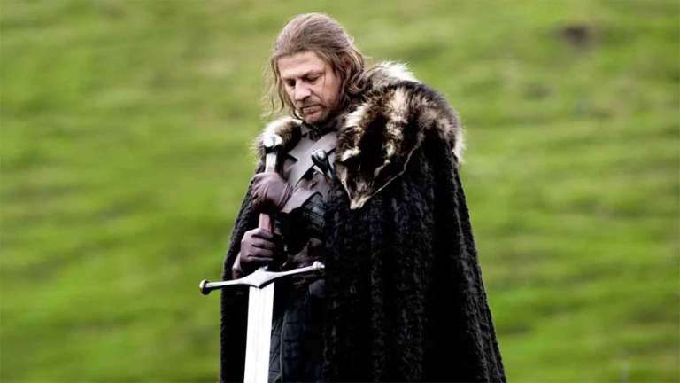 15 Character Deaths That Took Us Totally By Surprise | Den of Geek